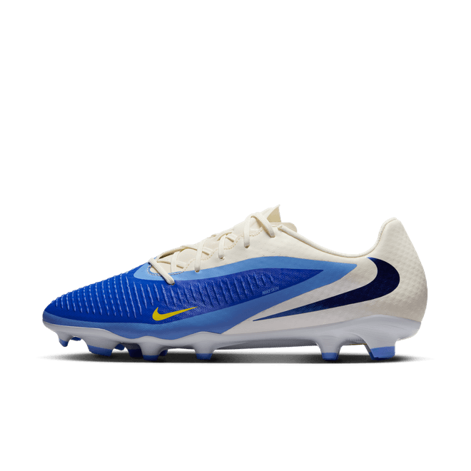 Nike Phantom 6 Low Academy voetbal