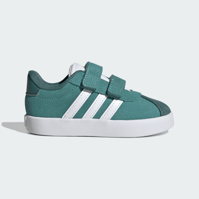 adidas VL Court 3.0