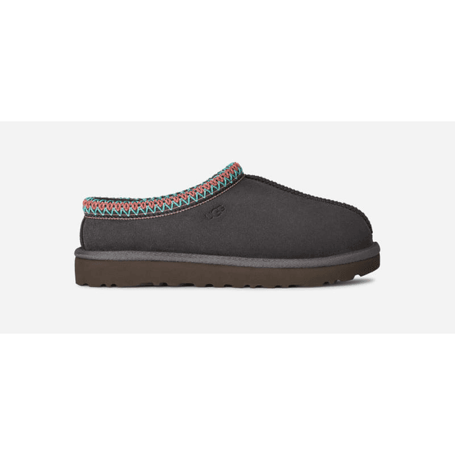 UGG® Tasman II Women | UGG® EU Grey