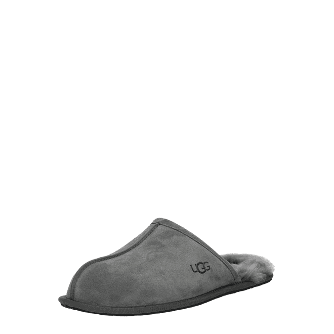 UGG® Scuff Slipper Men Magnolia Leaf