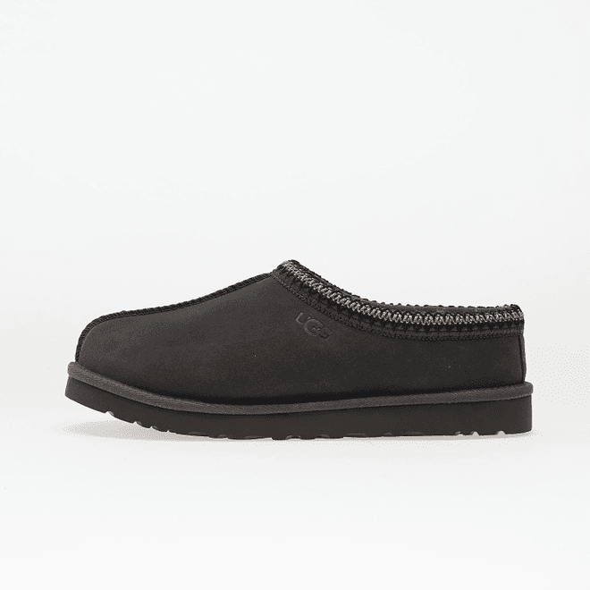 UGG® Tasman II Grey