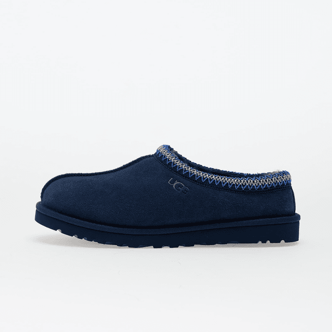 UGG® Tasman II Deep Ocean