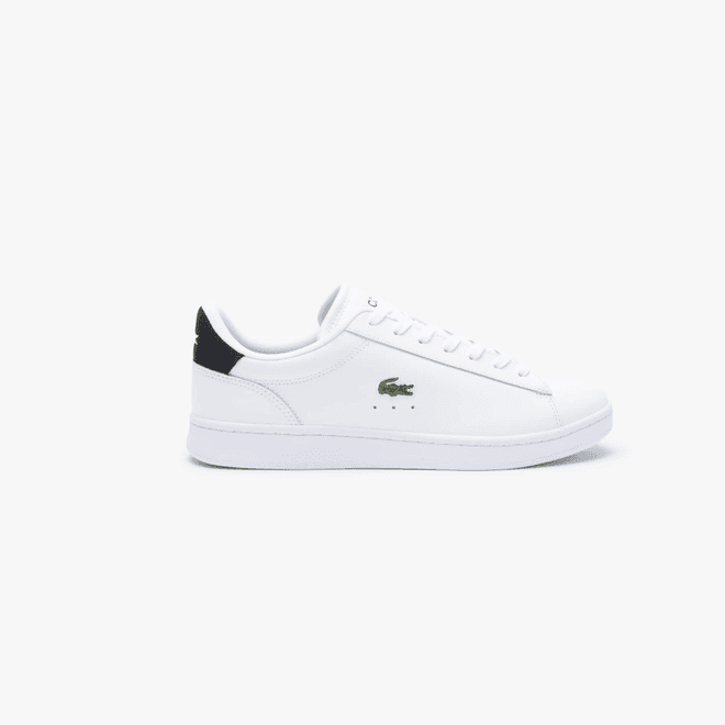 Lacoste Carnaby Set 