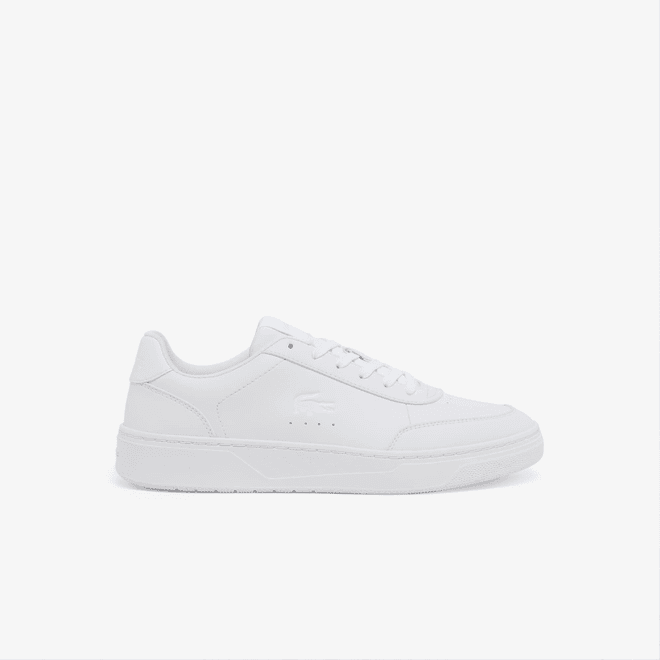 Lacoste Court Pro