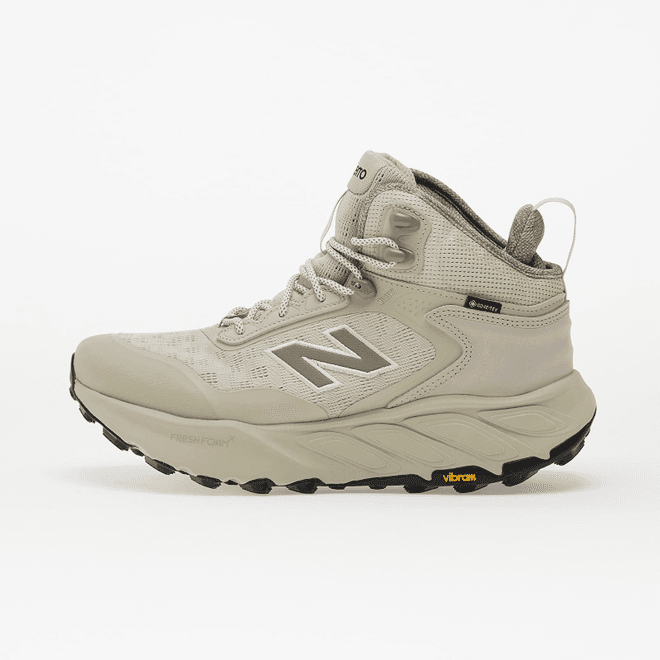 New Balance Hierro Hiker GORE-TEX Shipyard 