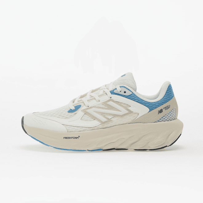 New Balance Trainer Still Water 