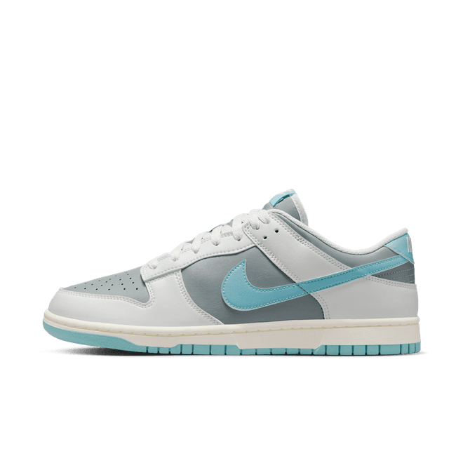 Nike Dunk Low Retro Se 