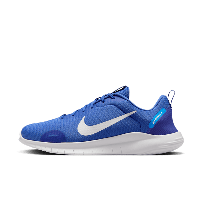 Nike Flex Experience Run 12 Road