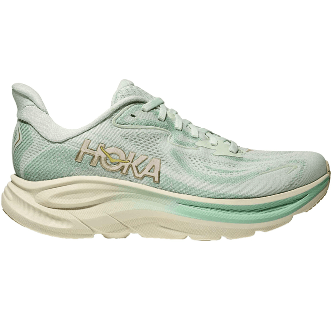 Hoka One One Clifton 10