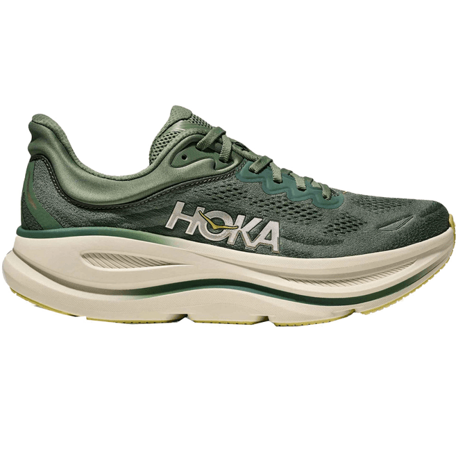 Hoka One One Bondi 9