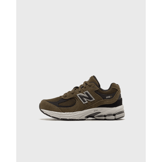 New Balance Pc2002v1