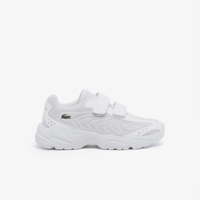 Lacoste Storm 96 2K Lite