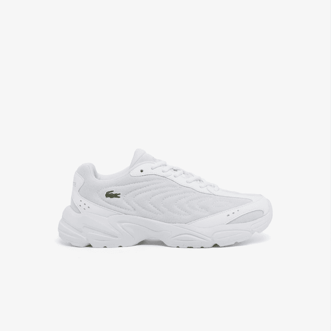 Lacoste Storm 96 2K Lite