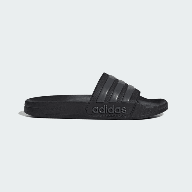 adidas Adilette Shower