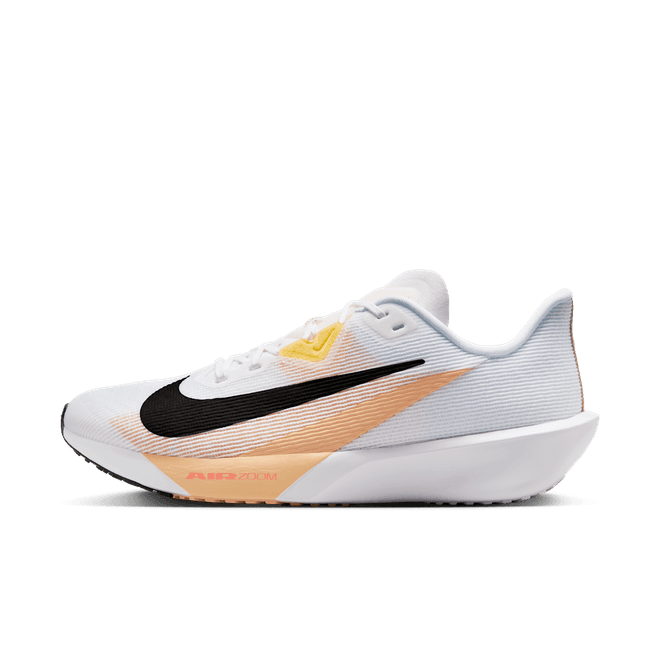 Nike Zoom Rival Fly 4 Road Racing