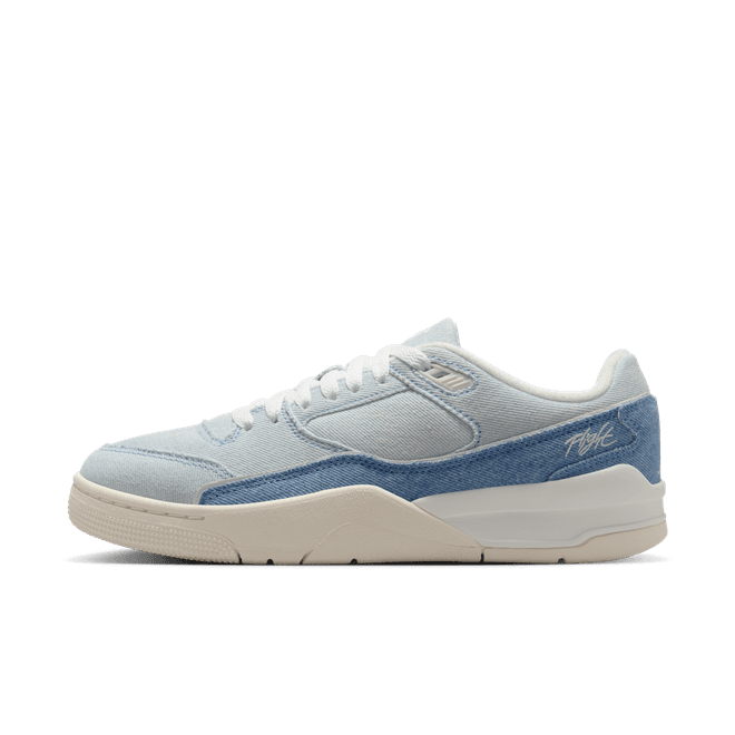 Jordan Flight Court SE