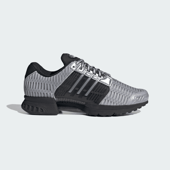 adidas Originals Climacool 1 