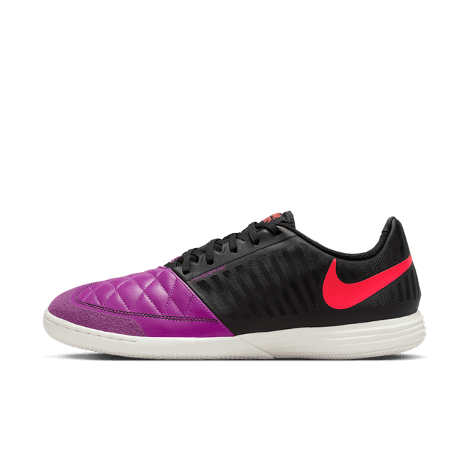 Nike Lunargato II low