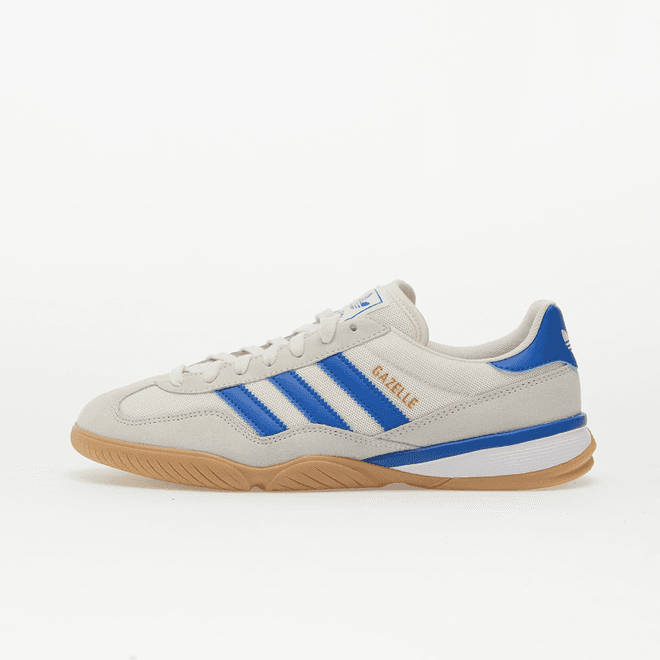 adidas Originals GAZELLE SALA