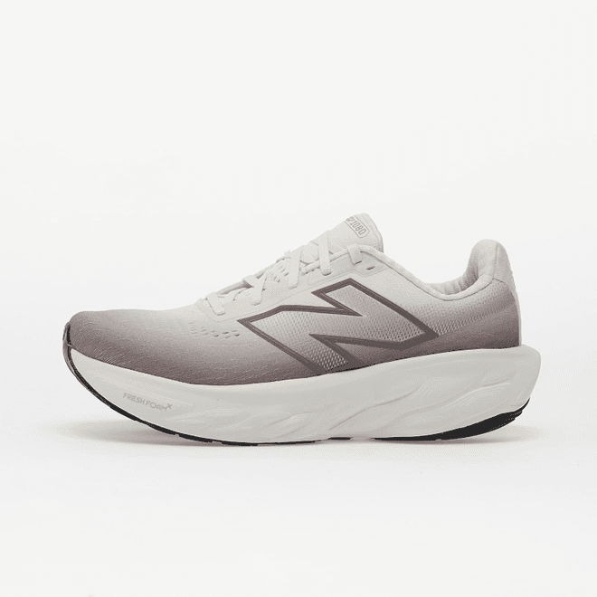 New Balance 1080 Earth Shadow 