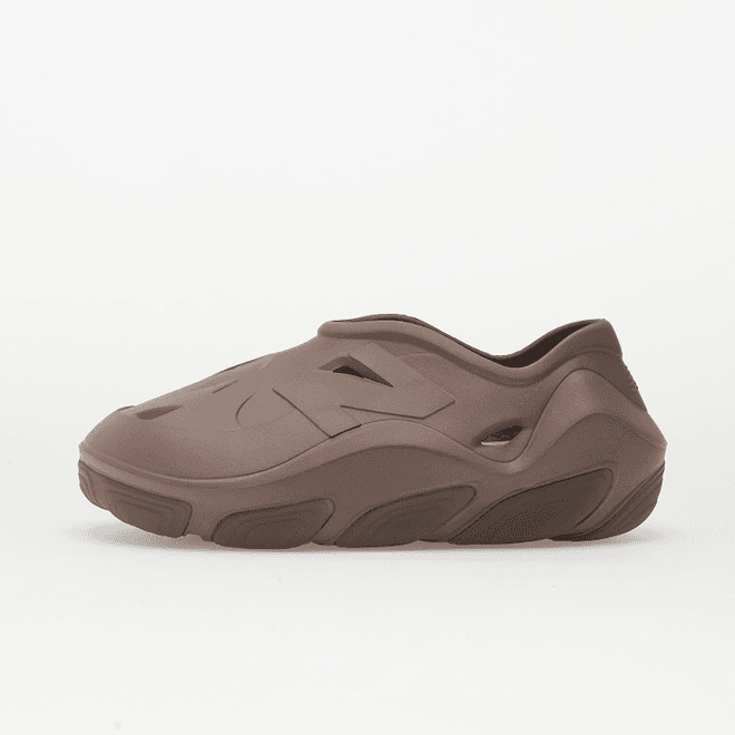 New Balance Recovery Earth Shadow 