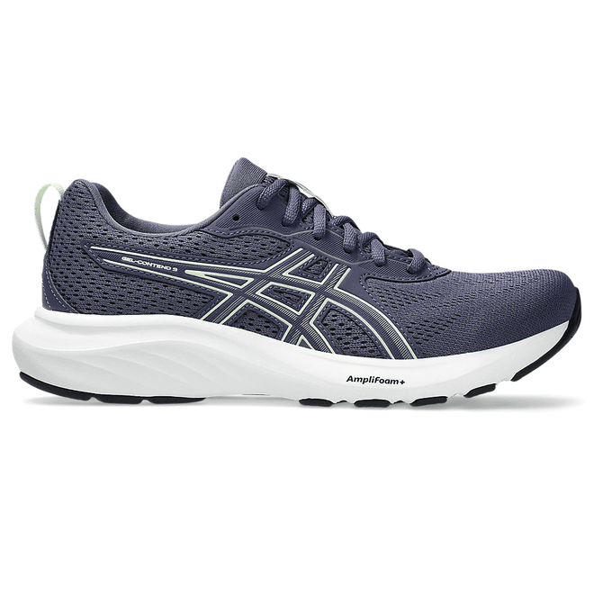 ASICS GEL-CONTEND 9 Indigo Fog