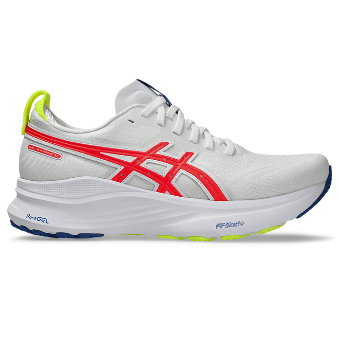 ASICS GEL-KAYANO 32 ATC White