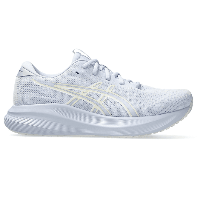 ASICS GEL-EXCITE 11 Blue Fade