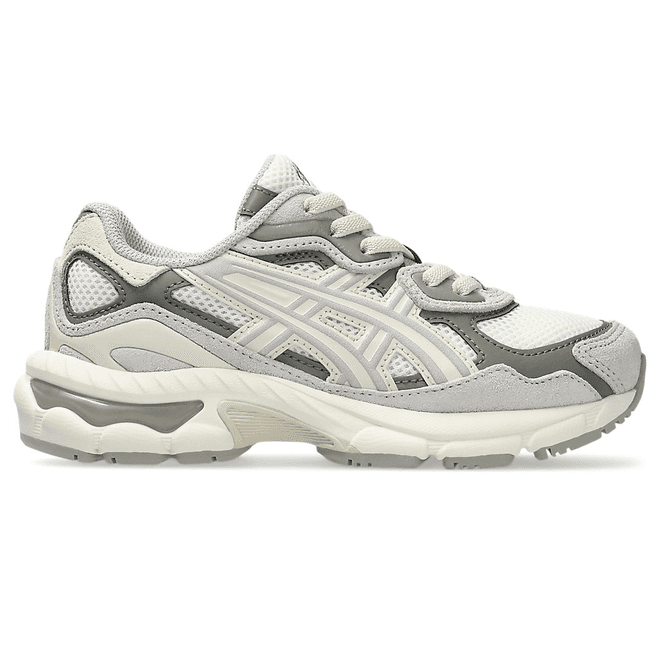 ASICS GEL-NYC PS Cream