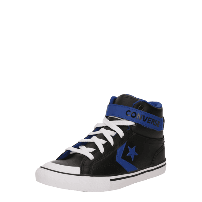 Converse Converse Pro Blaze Strap Leather