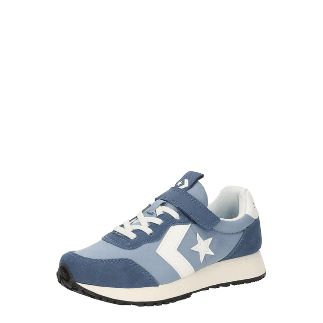 Converse Converse Omega Trainer Easy-On