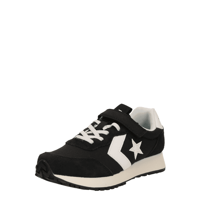 Converse Converse Omega Trainer Easy-On