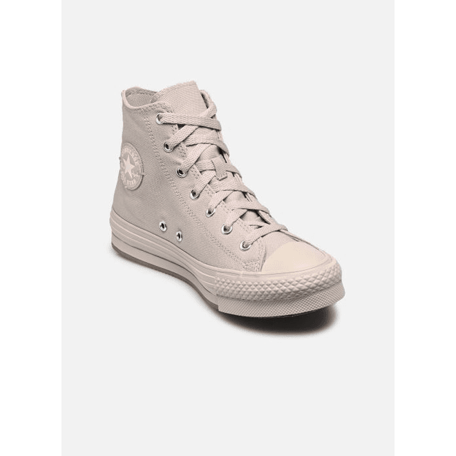 Converse Converse Chuck Taylor All Star EVA Lift Monochrome Platform