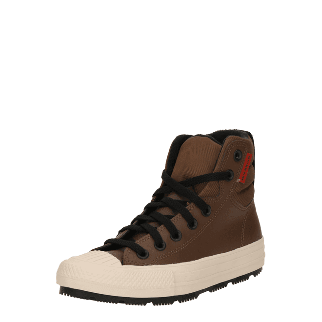 Converse Converse Chuck Taylor All Star Berkshire Boot