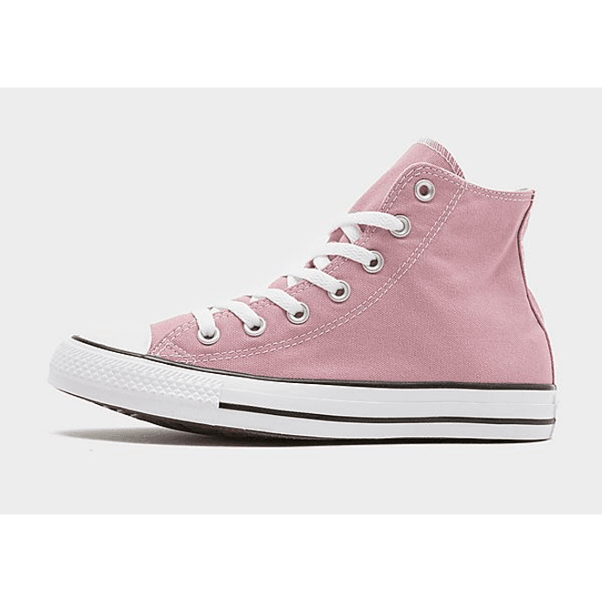 Converse Converse Chuck Taylor All Star