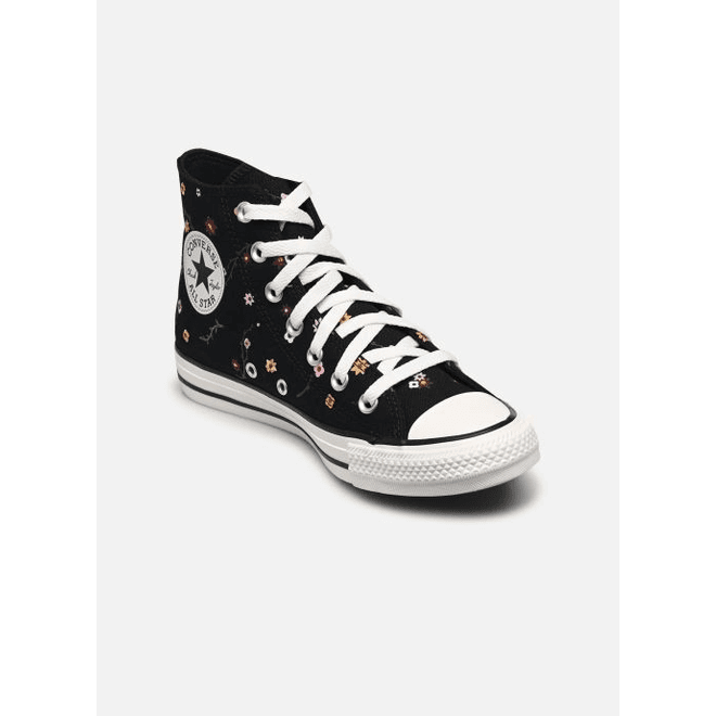 Converse Converse Chuck Taylor All Star Floral