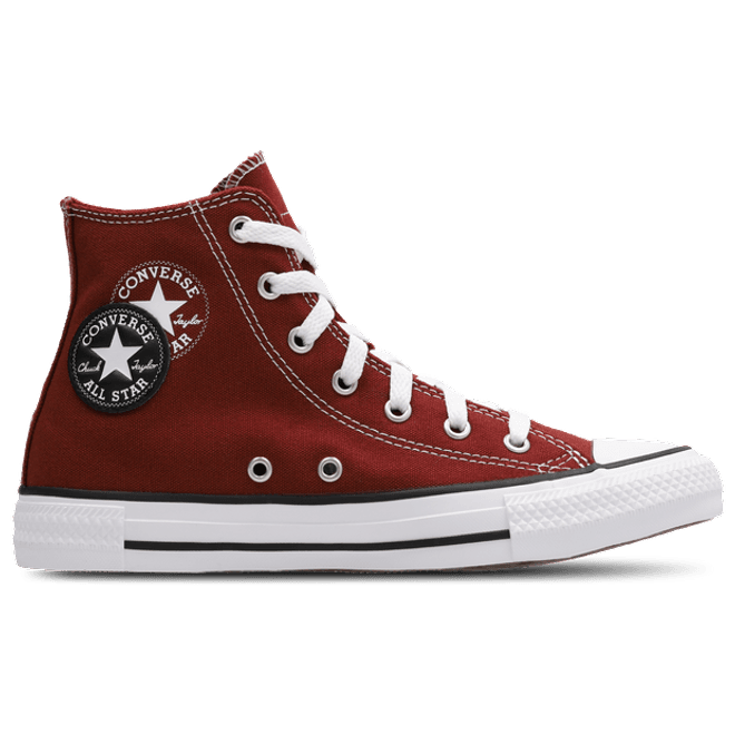 Converse Converse Chuck Taylor All Star Double Play