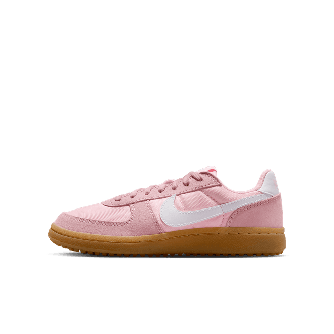 Nike Field General Older Kids'
