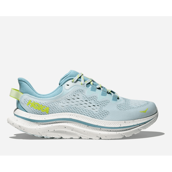 HOKA  Kawana 2 Training & Gym  Tundra Blue