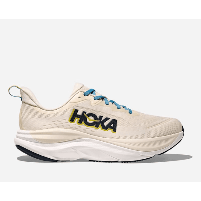 HOKA  Skyflow Road Running  Birch