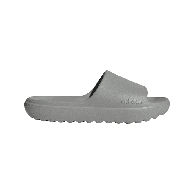 adidas Adilette Lumia