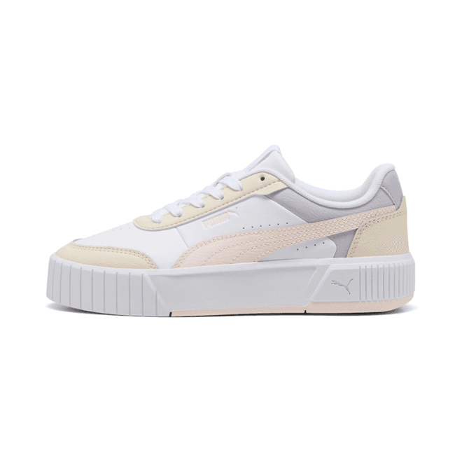 Puma Carina Mia