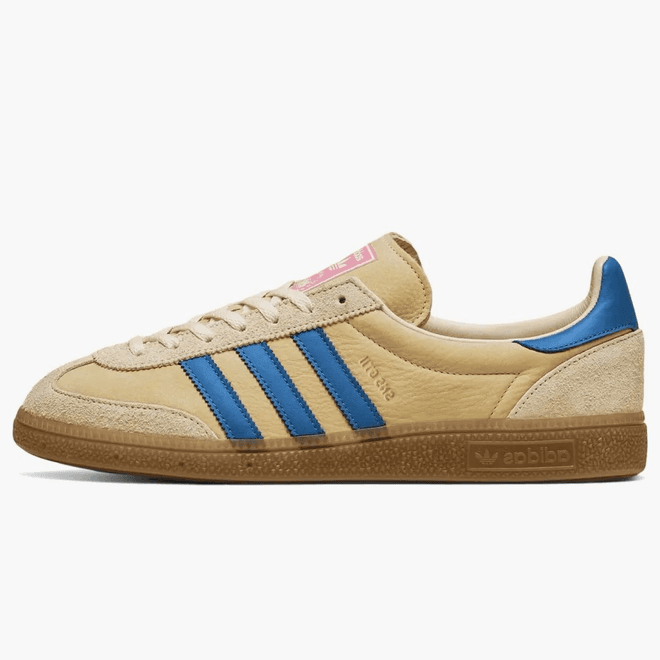 Adidas Gt Ii Sneakersnstuff 5th Edition