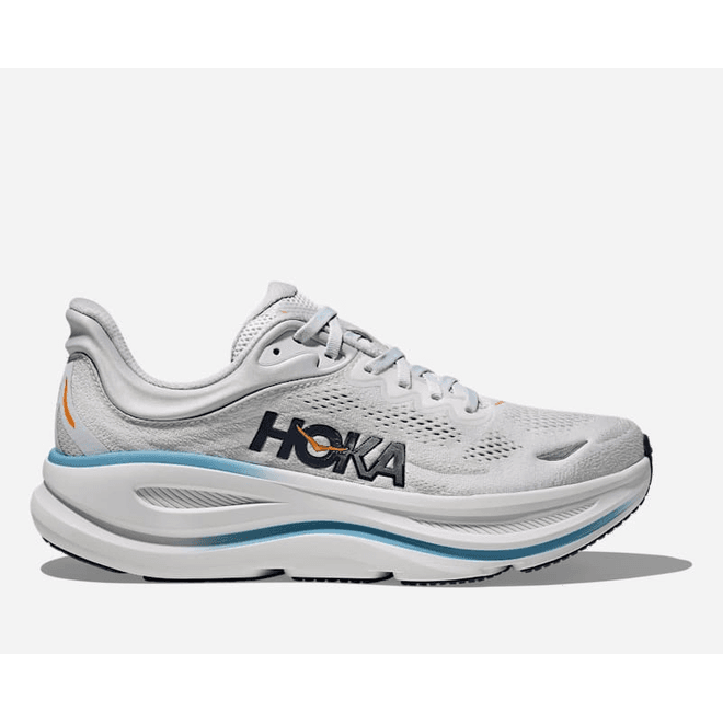 HOKA Bondi 9 Stardust