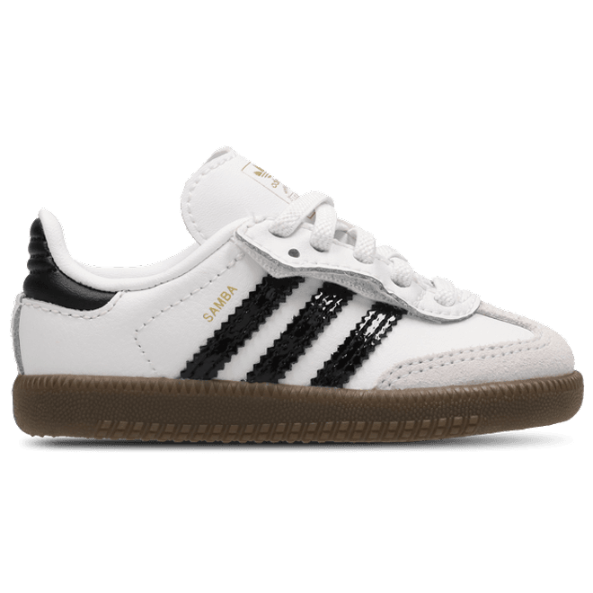 adidas Samba Unisex Shoes