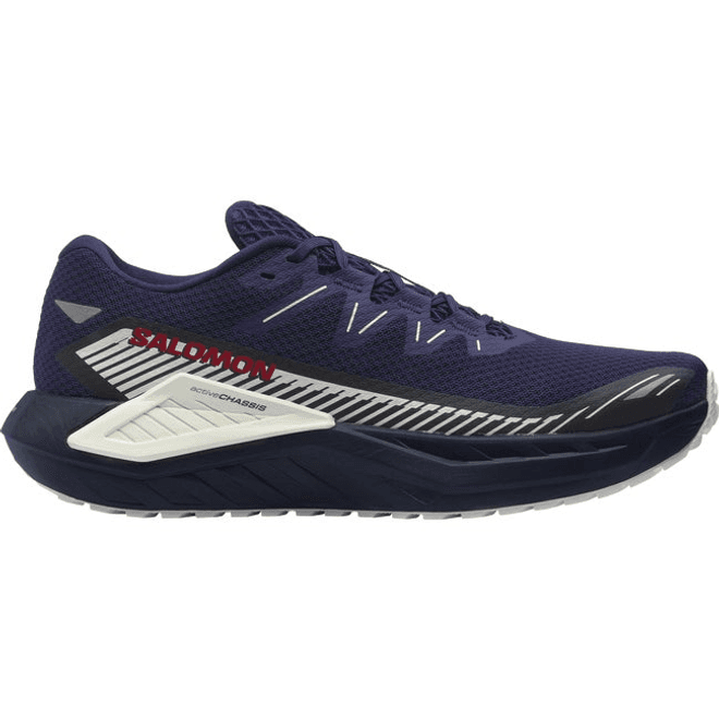 Salomon Drx Defy Grvl Astral Aura 