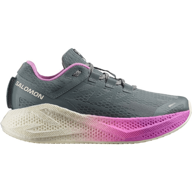 Salomon Aero Glide 3 Sedona Sage 