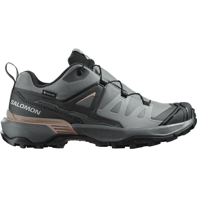 Salomon X Ultra 360 Gore-tex Sedona Sage 