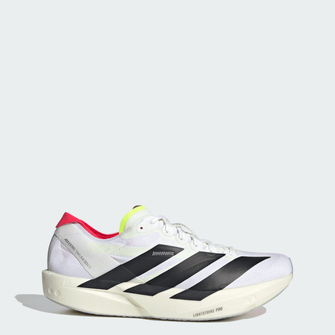 adidas Adizero Takumi Sen 11