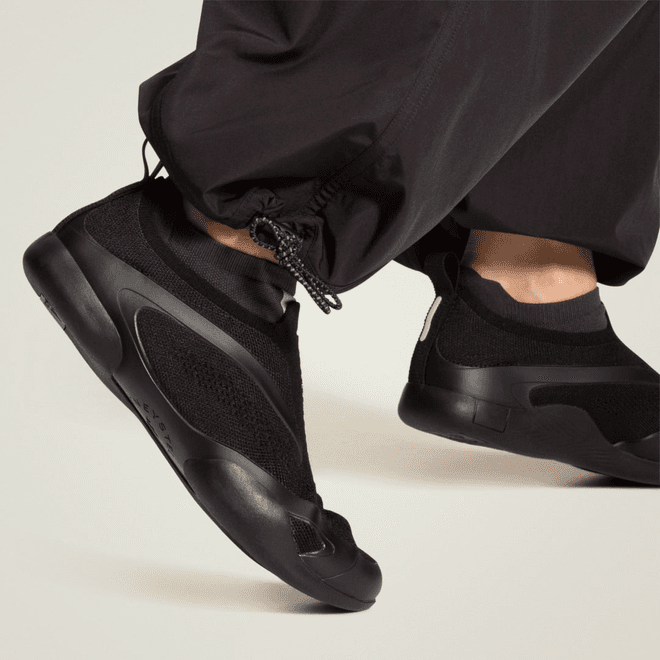 adidas  By Stella McCartney